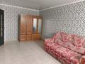 1-комнатная квартира · 35 м² · 2/6 этаж, Ленина 51 за 60 000 ₸ в Аксу — фото 2