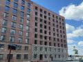 3-комнатная квартира · 75.92 м² · 2/9 этаж, Е 430 3/1 за 27 млн ₸ в Астане, Нура р-н — фото 4