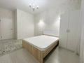 3-комнатная квартира · 80 м² · 4/9 этаж, Сагадат Нурмагамбетов 21 — Нажмиденова за 53 млн ₸ в Астане, Сарайшык р-н — фото 12