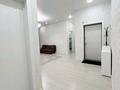 3-комнатная квартира · 80 м² · 4/9 этаж, Сагадат Нурмагамбетов 21 — Нажмиденова за 53 млн ₸ в Астане, Сарайшык р-н — фото 14