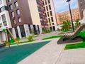 3-комнатная квартира · 80 м² · 4/9 этаж, Сагадат Нурмагамбетов 21 — Нажмиденова за 53 млн ₸ в Астане, Сарайшык р-н — фото 5