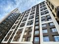 3-комнатная квартира · 80 м² · 4/9 этаж, Сагадат Нурмагамбетов 21 — Нажмиденова за 53 млн ₸ в Астане, Сарайшык р-н — фото 7