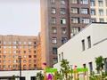 3-комнатная квартира · 80 м² · 4/9 этаж, Сагадат Нурмагамбетов 21 — Нажмиденова за 53 млн ₸ в Астане, Сарайшык р-н — фото 6
