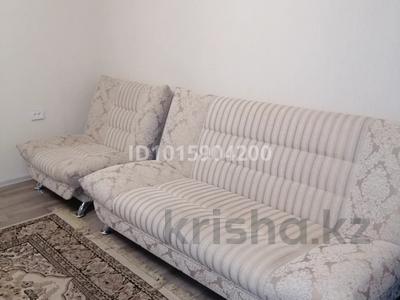 1-бөлмелі пәтер · 39 м² · 6/14 қабат, Навои 37 — Науаи - Жандосова, бағасы: 280 000 ₸ в Алматы, Бостандыкский р-н