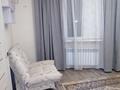 1-комнатная квартира · 39 м² · 6/14 этаж, Навои 37 — Науаи - Жандосова за 280 000 ₸ в Алматы, Бостандыкский р-н — фото 2