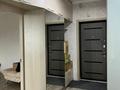 1-комнатная квартира · 39 м² · 6/14 этаж, Навои 37 — Науаи - Жандосова за 280 000 ₸ в Алматы, Бостандыкский р-н — фото 7