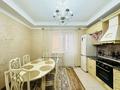 2-комнатная квартира · 76 м² · 17/25 этаж, мкр Орбита-1, Абишкекилбаева — Mega Towers за 24 000 ₸ в Алматы, Бостандыкский р-н — фото 16