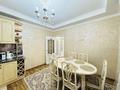 2-комнатная квартира · 76 м² · 17/25 этаж, мкр Орбита-1, Абишкекилбаева — Mega Towers за 24 000 ₸ в Алматы, Бостандыкский р-н — фото 20