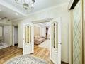 2-комнатная квартира · 76 м² · 17/25 этаж, мкр Орбита-1, Абишкекилбаева — Mega Towers за 24 000 ₸ в Алматы, Бостандыкский р-н — фото 28