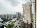 2-комнатная квартира · 76 м² · 17/25 этаж, мкр Орбита-1, Абишкекилбаева — Mega Towers за 24 000 ₸ в Алматы, Бостандыкский р-н — фото 31