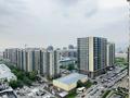 2-комнатная квартира · 76 м² · 17/25 этаж, мкр Орбита-1, Абишкекилбаева — Mega Towers за 24 000 ₸ в Алматы, Бостандыкский р-н — фото 32
