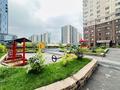 2-комнатная квартира · 76 м² · 17/25 этаж, мкр Орбита-1, Абишкекилбаева — Mega Towers за 24 000 ₸ в Алматы, Бостандыкский р-н — фото 35