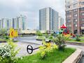 2-комнатная квартира · 76 м² · 17/25 этаж, мкр Орбита-1, Абишкекилбаева — Mega Towers за 24 000 ₸ в Алматы, Бостандыкский р-н — фото 36