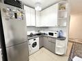 2-комнатная квартира · 45 м² · 2/5 этаж, Республика 27 — Проспект Абая, Кенесары за 20 млн ₸ в Астане, Сарыарка р-н — фото 3