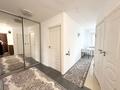 2-комнатная квартира · 45 м² · 2/5 этаж, Республика 27 — Проспект Абая, Кенесары за 20 млн ₸ в Астане, Сарыарка р-н — фото 10