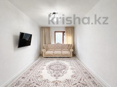 2-бөлмелі пәтер · 45 м² · 2/5 қабат, Республика 27 — Проспект Абая, Кенесары, бағасы: 20 млн ₸ в Астане, Сарыарка р-н