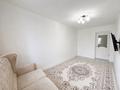 2-комнатная квартира · 45 м² · 2/5 этаж, Республика 27 — Проспект Абая, Кенесары за 20 млн ₸ в Астане, Сарыарка р-н — фото 2