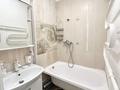 2-комнатная квартира · 45 м² · 2/5 этаж, Республика 27 — Проспект Абая, Кенесары за 20 млн ₸ в Астане, Сарыарка р-н — фото 5