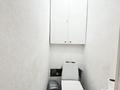 2-комнатная квартира · 45 м² · 2/5 этаж, Республика 27 — Проспект Абая, Кенесары за 20 млн ₸ в Астане, Сарыарка р-н — фото 6