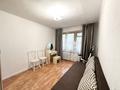 2-комнатная квартира · 45 м² · 2/5 этаж, Республика 27 — Проспект Абая, Кенесары за 20 млн ₸ в Астане, Сарыарка р-н — фото 7