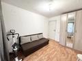 2-комнатная квартира · 45 м² · 2/5 этаж, Республика 27 — Проспект Абая, Кенесары за 20 млн ₸ в Астане, Сарыарка р-н — фото 8