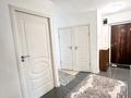 2-комнатная квартира · 45 м² · 2/5 этаж, Республика 27 — Проспект Абая, Кенесары за 20 млн ₸ в Астане, Сарыарка р-н — фото 9