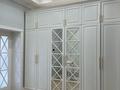 Жеке үй · 5 бөлме · 217.2 м² · 8 жүзд., Северо-Запад ш/а 163 — Алтынарык, бағасы: 100 млн ₸ в Шымкенте, Абайский р-н — фото 12