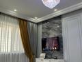 Жеке үй · 5 бөлме · 217.2 м² · 8 жүзд., Северо-Запад ш/а 163 — Алтынарык, бағасы: 100 млн ₸ в Шымкенте, Абайский р-н