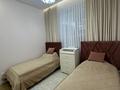 3-комнатная квартира · 76 м² · 7/9 этаж, Толе би 25, 25А, 14, 14/1, 12, 12/2, 12/1 за 58 млн ₸ в Астане, Нура р-н — фото 7