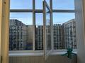 3-комнатная квартира · 76 м² · 7/9 этаж, Толе би 25, 25А, 14, 14/1, 12, 12/2, 12/1 за 58 млн ₸ в Астане, Нура р-н — фото 8