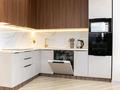 3-комнатная квартира · 70 м² · 13/18 этаж, Кунаева 15/1 — Райымбека за 35 000 〒 в Алматы, Медеуский р-н — фото 15