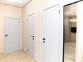 3-комнатная квартира · 70 м² · 13/18 этаж, Кунаева 15/1 — Райымбека за 35 000 〒 в Алматы, Медеуский р-н — фото 18