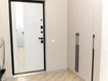 3-комнатная квартира · 70 м² · 13/18 этаж, Кунаева 15/1 — Райымбека за 35 000 〒 в Алматы, Медеуский р-н — фото 24