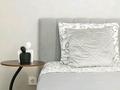 3-комнатная квартира · 70 м² · 13/18 этаж, Кунаева 15/1 — Райымбека за 35 000 〒 в Алматы, Медеуский р-н — фото 8