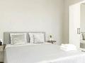 3-комнатная квартира · 70 м² · 13/18 этаж, Кунаева 15/1 — Райымбека за 35 000 〒 в Алматы, Медеуский р-н — фото 9