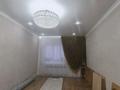 3-бөлмелі пәтер · 88 м² · 1/5 қабат, Желтоқсан 1/6, бағасы: 39 млн ₸ в Уральске — фото 2