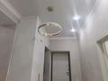 3-бөлмелі пәтер · 88 м² · 1/5 қабат, Желтоқсан 1/6, бағасы: 39 млн ₸ в Уральске — фото 11
