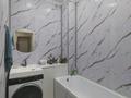 3-бөлмелі пәтер · 88 м² · 1/5 қабат, Желтоқсан 1/6, бағасы: 39 млн ₸ в Уральске — фото 14