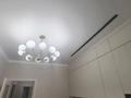 3-бөлмелі пәтер · 88 м² · 1/5 қабат, Желтоқсан 1/6, бағасы: 39 млн ₸ в Уральске — фото 15