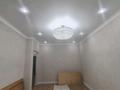 3-бөлмелі пәтер · 88 м² · 1/5 қабат, Желтоқсан 1/6, бағасы: 39 млн ₸ в Уральске — фото 3