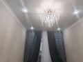 3-бөлмелі пәтер · 88 м² · 1/5 қабат, Желтоқсан 1/6, бағасы: 39 млн ₸ в Уральске — фото 5