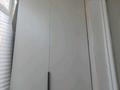 3-бөлмелі пәтер · 88 м² · 1/5 қабат, Желтоқсан 1/6, бағасы: 39 млн ₸ в Уральске — фото 7