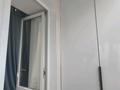 3-бөлмелі пәтер · 88 м² · 1/5 қабат, Желтоқсан 1/6, бағасы: 39 млн ₸ в Уральске — фото 8