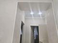 3-бөлмелі пәтер · 88 м² · 1/5 қабат, Желтоқсан 1/6, бағасы: 39 млн ₸ в Уральске — фото 10