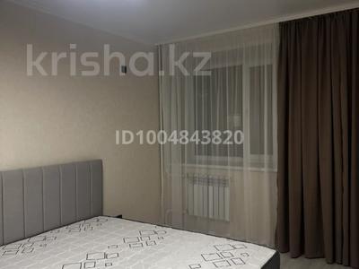 1-комнатная квартира · 34 м² · 5/9 этаж, Ауэзова 189/16 — Ауэзова-Габдуллина за 230 000 〒 в Кокшетау