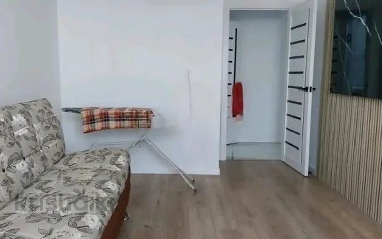 1-комнатная квартира · 36 м² · 2/9 этаж, Северное кольцо за 21.5 млн ₸ в Алматы, Алатауский р-н — фото 2