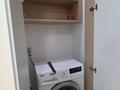 1-бөлмелі пәтер · 41.7 м² · 34/34 қабат, Ракымжан Кошкарбаев, бағасы: ~ 31.6 млн ₸ в Астане, Алматы р-н — фото 10
