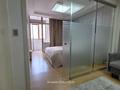 1-бөлмелі пәтер · 41.7 м² · 34/34 қабат, Ракымжан Кошкарбаев, бағасы: ~ 31.6 млн ₸ в Астане, Алматы р-н — фото 4
