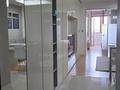 1-бөлмелі пәтер · 41.7 м² · 34/34 қабат, Ракымжан Кошкарбаев, бағасы: ~ 31.6 млн ₸ в Астане, Алматы р-н — фото 5