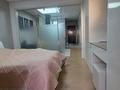 1-бөлмелі пәтер · 41.7 м² · 34/34 қабат, Ракымжан Кошкарбаев, бағасы: ~ 31.6 млн ₸ в Астане, Алматы р-н — фото 6